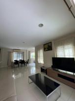 �����Һ�ҹ �ҧ�л� ��ا෾