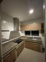 ��ҹ �ҧ�л�