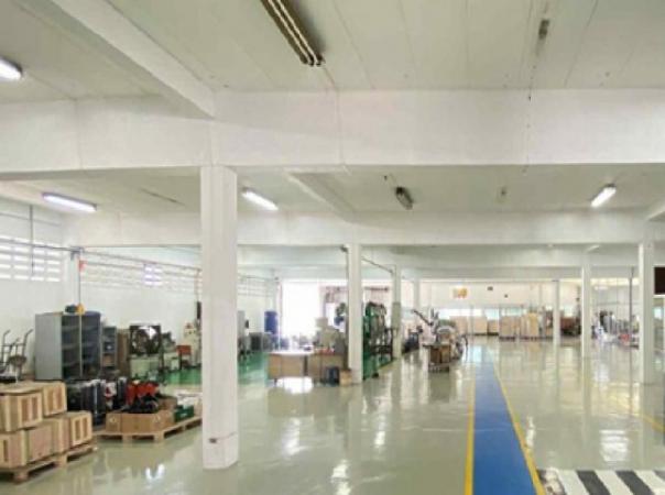 �ç�ҹ������ �Ҵ��кѧ