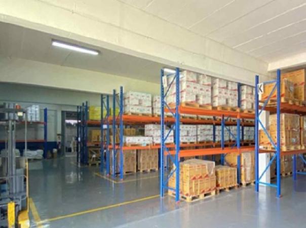 �ç�ҹ������ �Ҵ��кѧ