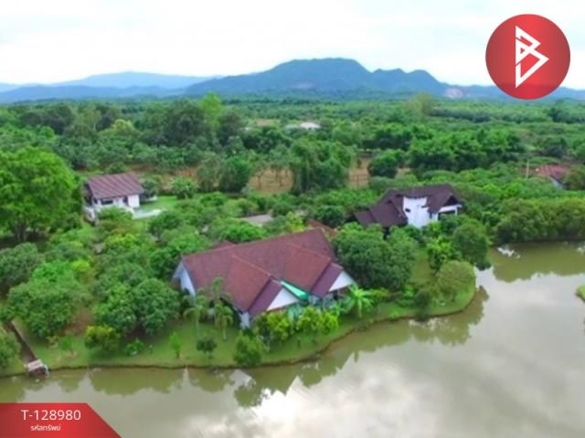 ��º�ҹ ���ͧ��§��� ��§���