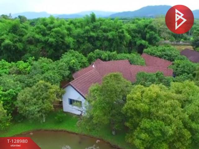 ��º�ҹ ���ͧ��§��� ��§���