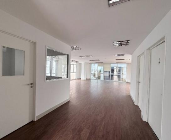 �ӹѡ�ҹ������ ������