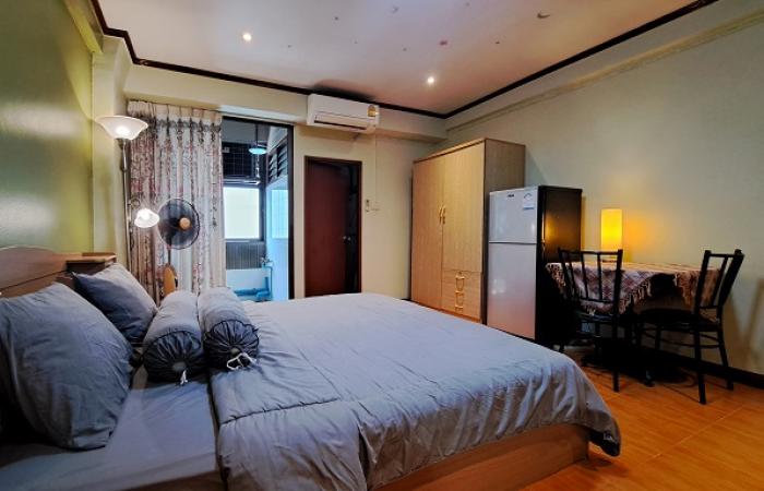 �͹����ʶҹ� 28 ���ҧ����