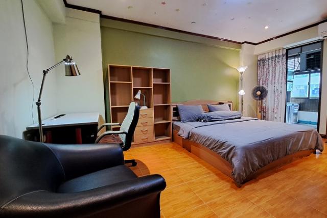 ��¤͹� �ҧ�лԡ�ا෾