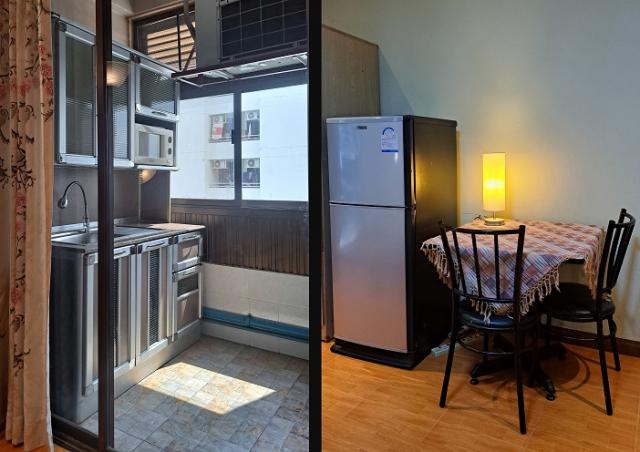 ��¤͹� �ҧ�лԡ�ا෾