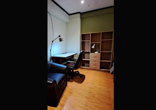 ��¤͹� �ҧ�лԡ�ا෾