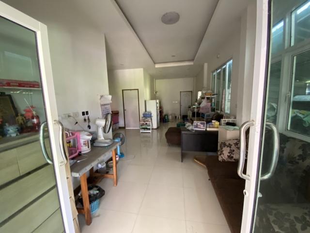 ��º�ҹ ˹ͧ�͡��ا෾