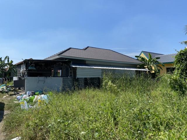 ��º�ҹ����� ˹ͧ�͡