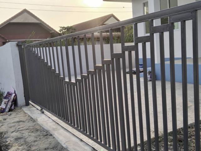 ��º�ҹ ˹ͧ�͡��ا෾