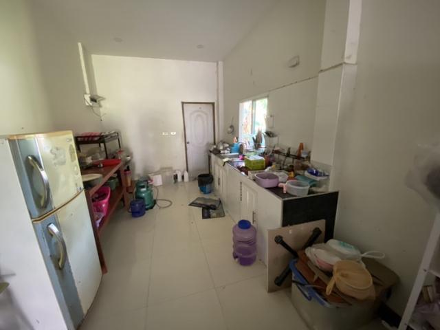 ��º�ҹ����� ˹ͧ�͡