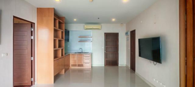 �͹� ���ͧ �ź���