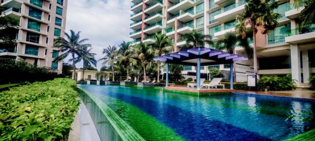 ��¤͹� ���ͧ�ź��� �ź���