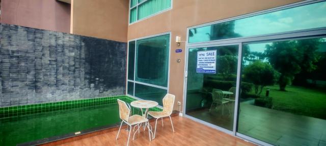 �͹��繷��ž�ҫ�� �ź���