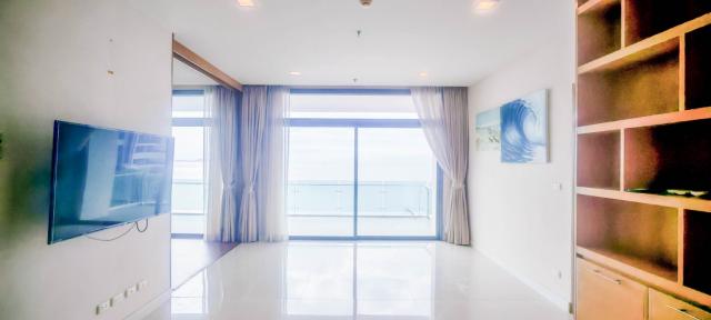 �͹ⴺҧ�ʹ �ź���