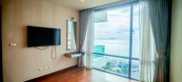 ��¤͹� ���ͧ�ź��� �ź���