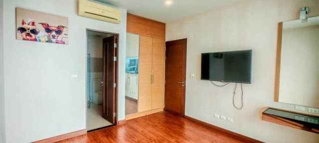 ��¤͹� ���ͧ�ź��� �ź���