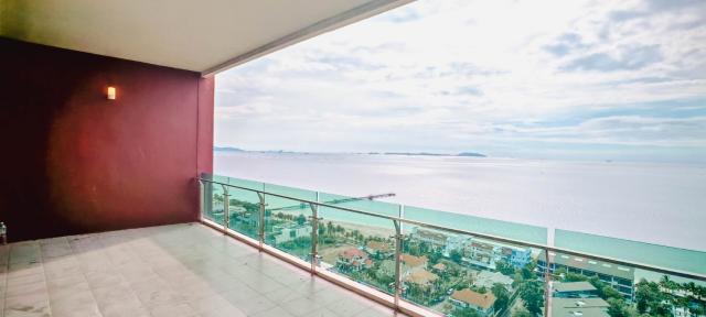 �͹�������§ �ź���