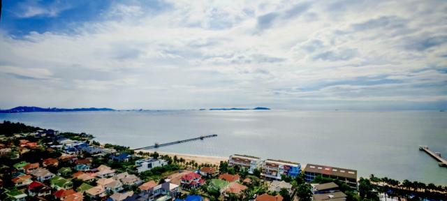 �͹ⴵ��觤ú �ź���