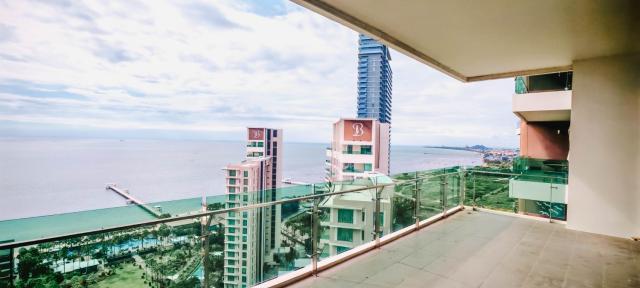 ��¤͹� ���ͧ�ź��� �ź���