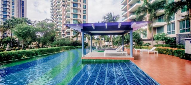 �͹ⴷ������������ѧ �ź���