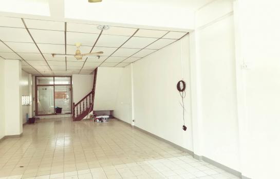 �Ҥ�þҳԪ�������� �֧������ا෾