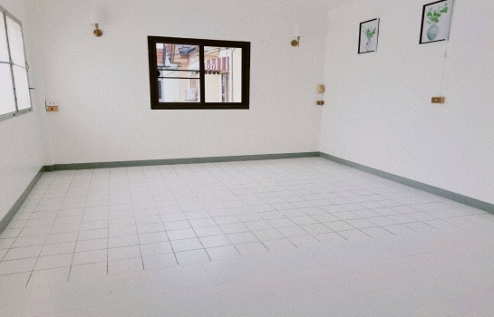 �Ҥ�þҳԪ�������� �֧������ا෾