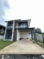 ��º�ҹ 4,790,000 �ҷ