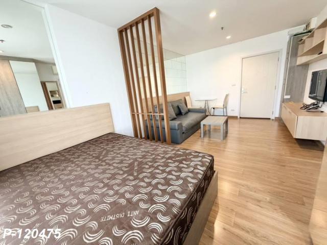 �͹ⴺҧ���� ��ا෾