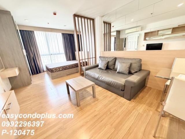 �͹������� �ҧ����