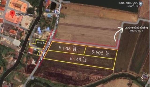 ���Թ 19 ���