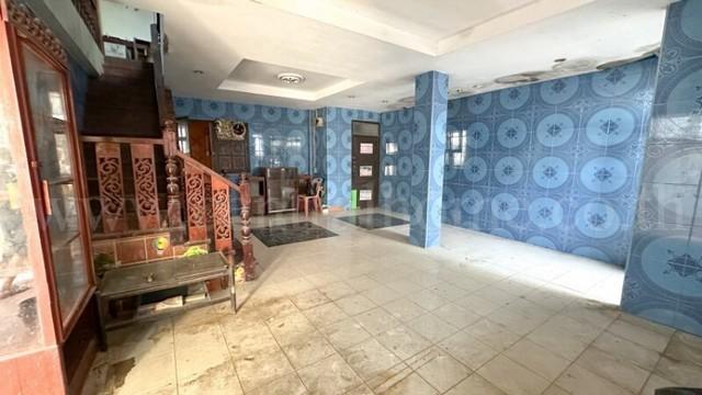 ��º�ҹ �ҧ�͡���¡�ا෾