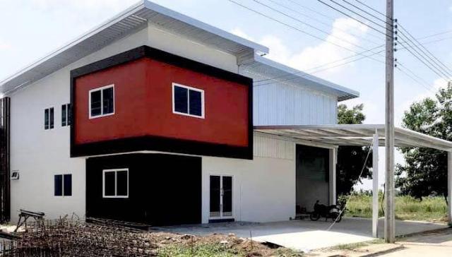 ��·��Թ �ҧ��Ƿͧ�������