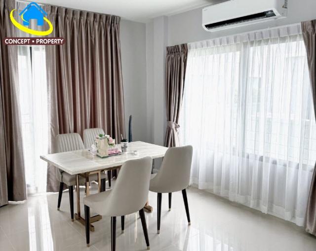 ��º�ҹ �ҧ�����طû�ҡ��