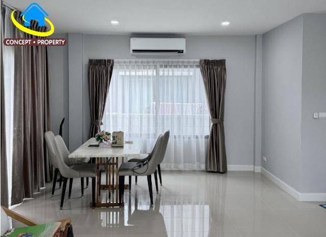 ��º�ҹ �ҧ�����طû�ҡ��