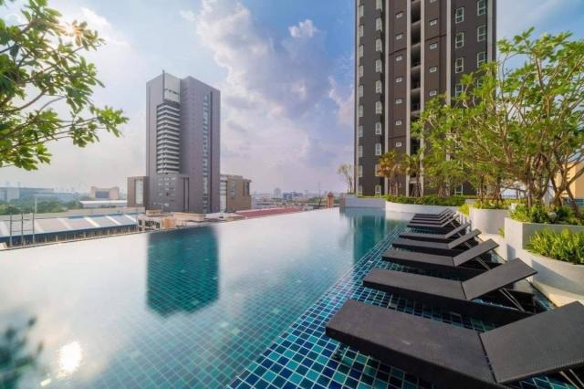 �͹� ö俿�� ���.