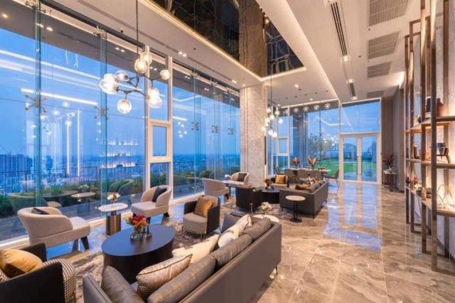 �͹������� �ҧ�лԡ�ا෾