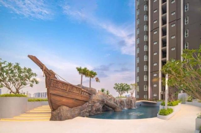 �͹������� �ҧ�лԡ�ا෾