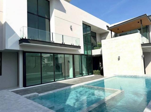 ��º�ҹ �ҧࢹ��ا෾