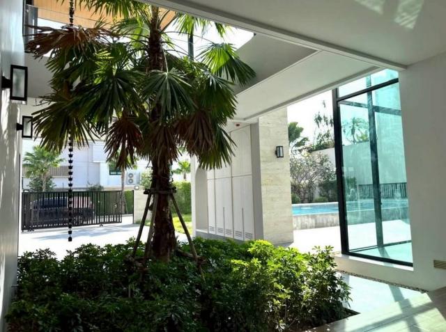 ��º�ҹ �ҧࢹ��ا෾