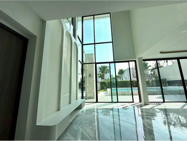 ��º�ҹ �ҧࢹ��ا෾