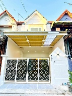 ��ǹ�������������