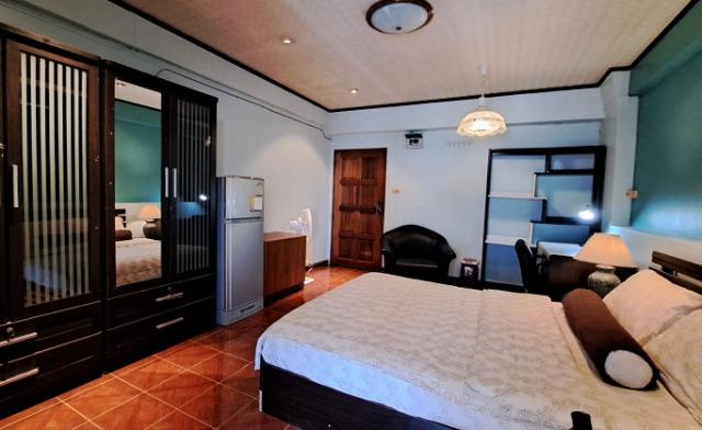 �͹����ʶҹ� 28 ���ҧ����