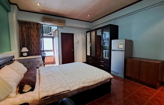 ��¤͹� �ҧ�лԡ�ا෾