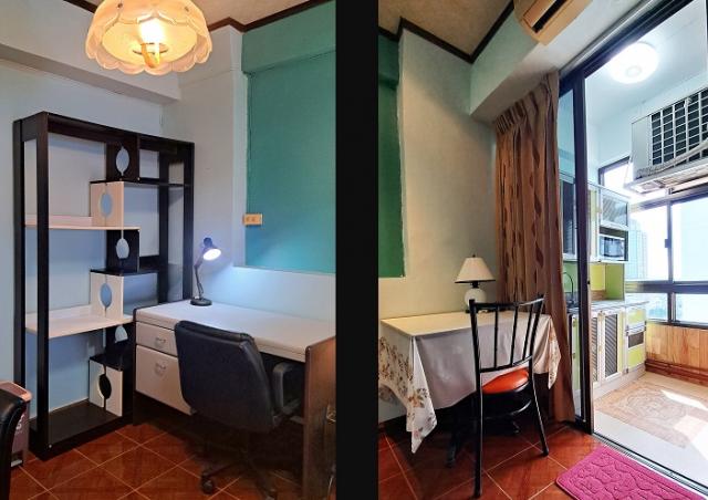 ��¤͹� �ҧ�лԡ�ا෾