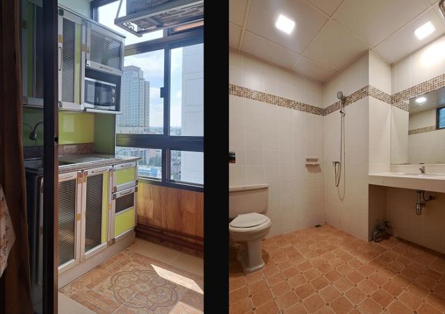 ��¤͹� �ҧ�лԡ�ا෾