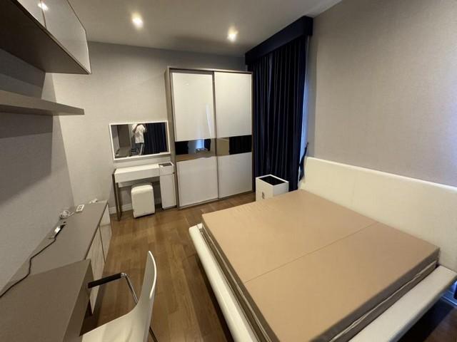 ��ҹ������ ������