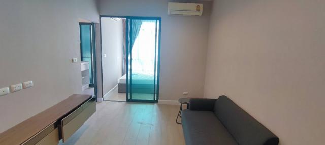 �͹ⴺҧ���� ��ا෾