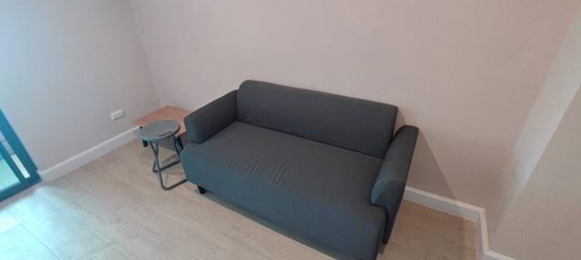 �͹������� �ҧ����