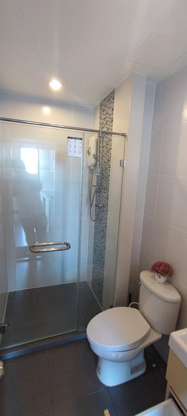 �͹������� �ҧ����